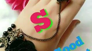 SK viva