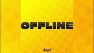 RASA - OFFLINE