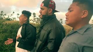 Tokos For Life - Kokoe 'ae 'uhinga (Official Music Video)