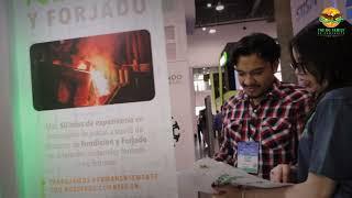 Highlights ExpoElectrica Internacional 2024 CDMX