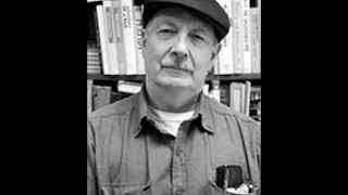 Grover Furr Lecture on anti-Stalin propaganda
