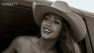 JamBeats - New Deep House Music Mixes | 2025