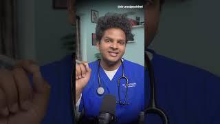 How to Analyse your GT for NEET PG? Dr. Anuj Pachhel