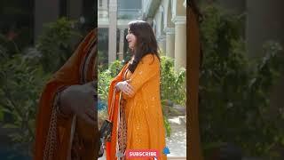 Tere Bin   Latest Drama   Best Pakistani Drama   Yumna Zaidi   Wahaj Ali   #shorts #viral @VIP Foto