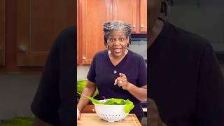 Don't Buy Salads Anymore! Make Restaurant-Quality Salads at Home