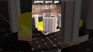 Satisfactory Tips 69: Decorative Tires
