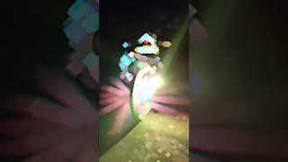 Hero #splendormodifid #bike #viralvideo #splendormodifid