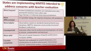 Quality Teachers for All Students