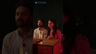 ഇനി സമയം ശരിയാവും!! | Xylem Class 9