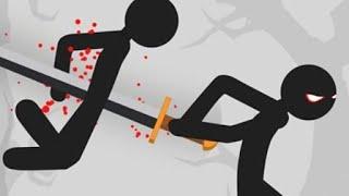 Stickman Fighting Madness: Unstoppable Battles & Ultimate Wins!