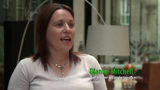 #PPLCharity - Green Challenge Contenders - People's Postcode Lottery