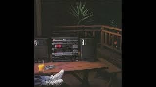 [FREE] ISAIAH RASHAD X SMINO TYPE BEAT "ISOLATION" | 2022