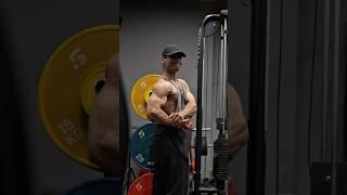 Next Question Poocho Bhaiyo#gym #gymmotivation #gymrat #gymaddict #gymlifestyle #gymgirl #gymlover