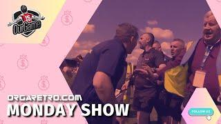 Davy ire at Clare winner | Cork smash Tipp | Cats storm capital | Tribe ease | stamp issues