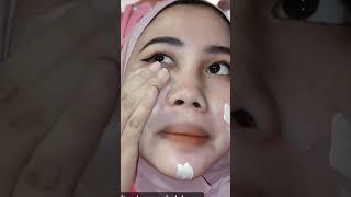 Real no filter filter ya glowers  Skincare – Gloglowing Skincare