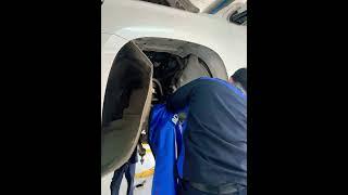 engine mounting GMC Acdelco service center ksa