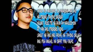 NAG-IISA Part 2 by Vlync of Breezy Boyz - Espada