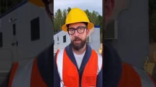 EngiWatch‍️ [244] #adamfan #react