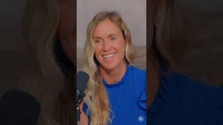 Bethany Hamilton BOYCOTTS World Surf League