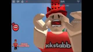 ROBLOX- Toys R Us Obby! -Packstabber Obbys- Gameplay nr.0788+