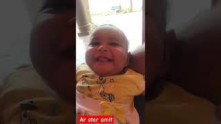 #hanumanchalisadj #love motivation short yt short ar star amit short mere pyare maha dev ji short