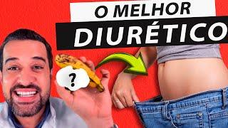 LIMÃO no JANTAR - SECA GORDURA e DIMINUI Inchaço na BARRIGA