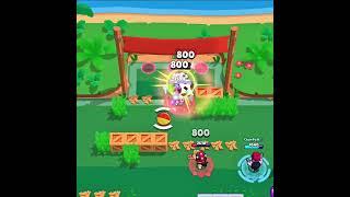 Best Darryl ?