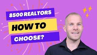 Not Using 1 Of The Top Realtors in Calgary Could Cost You Thousands!