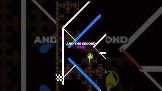 Narrow Arrow Domination: Can Anyone Beat These Two?