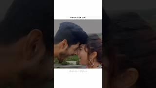 he likes drama now | Shreya Kalra