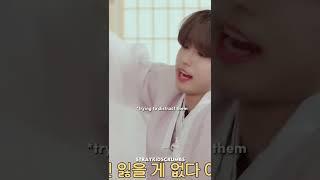 frustrated Felix is so funny!  | straykids