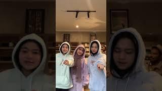 YANG LAGI VIRAL !!! TIKTOK TERBARU RATU AULIA