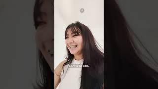 prank ojol suruh ngelus ngelus