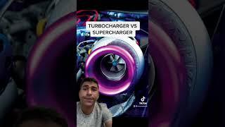 TURBOS AND SUPERCHARGER ASMR *CAR SOUNDS WITH MOUTH*