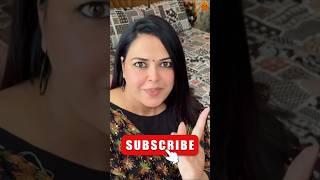 Munda Maasi Da | Kaand | Balkar Ankhila | Manjinder Gulshan | Punjabi songs 2025 |
