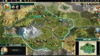 Difference #3  -  Luxury yields