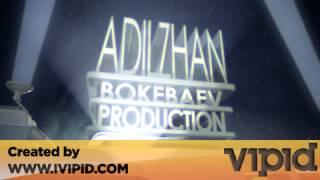 AdilZhan Production