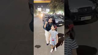 Abha ki mumma ka plan fail  #shorts