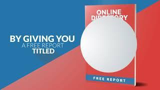 SWLA Yellow Pages Online Directory
