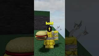 JUN IS ANNOYING! #roblox #funnymoments #saitamabattlegrounds