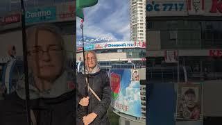 Спектр