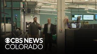 New leave benefit for workers in Denver creating "unintended consequences"