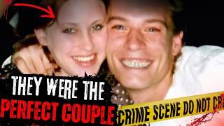 Case With The Most INSANE Twist You've Ever Heard! The HORRIBLE Case Of The Mengel Family