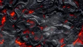 Geologists Jobs in Africa