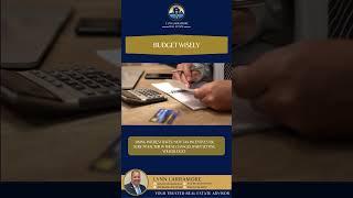 𝐓𝐡𝐢𝐧𝐤𝐢𝐧𝐠 𝐨𝐟 𝐛𝐮𝐲𝐢𝐧𝐠 𝐚 𝐡𝐨𝐦𝐞 𝐢𝐧 𝐀𝐭𝐥𝐚𝐧𝐭𝐚 𝐆𝐀 𝐭𝐡𝐢𝐬 𝟐𝟎𝟐𝟓?