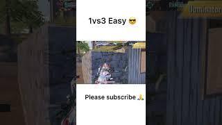 Zord gaming yt #shotsfeed #viralshots#chickendinners #shots