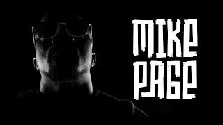 Mike Page - "To The Money" (Official 4K Video)