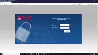 UPDATED MARCH10 2020! ADMINPLDT CREDENTIALHOW TO ACCESS THE ADVANCE PLDT SETTING ON PLDTFIBR RP2646