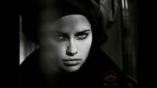 Известные фотографы. Петер Линдберг (Peter Lindbergh)