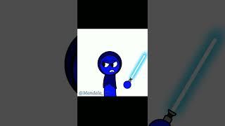 Jevin has no high ground